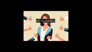 Are AP classes worth it?