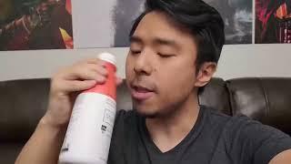 YongYea Soylent Review