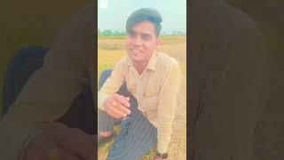 samjhe o fukat nadan tola badh chad hawe  wo gyan tola #cgreels #viral ️️️️️️