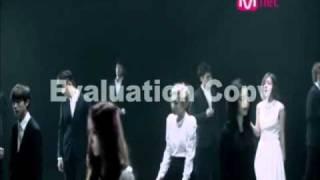 [Vietsub][MV] Co Ed   I Love You A Thousand Times Asia Ent net