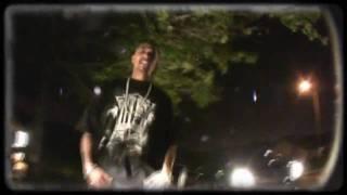 Mr. Criminal - Death Before Dishonor (NEW MUSIC VIDEO) Official