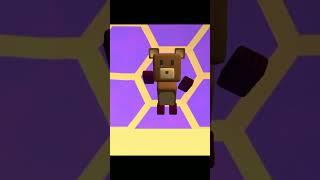 Super Bear Adventure Sad Final 