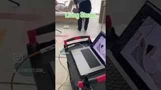 렌탈 스튜디오 촬영대행 엿보기 www.livingstudio.co.kr  #리빙 #위례스튜디오 #리빙스튜디오 #렌탈스튜디오 #제품촬영 #모델촬영 #촬영대행 #스튜디오대관