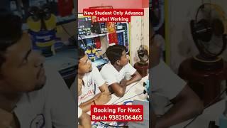 Black Pasted Cpu New Batch New Student #shortvideo #trending @MaaMobileRepairingTraining