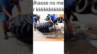 https://youtube.com/shorts/VZedJx16tIg?feature=share