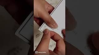 iPhone 14 Pro Max Unboxing 