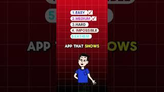 Are you able to answer All off them #riddlechallenge #englishquiz #shortvideo #shortsfeed