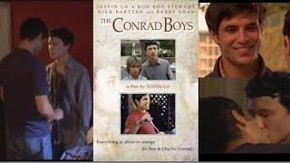 The Conrad Boys (Movie Gay)