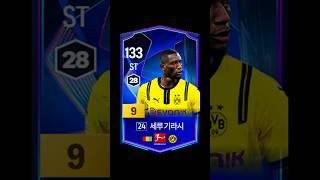이거 서버 1등 팀 맞음?