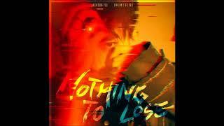 【TFBOYS易烊千玺】首支英文单曲《Nothing To Lose》集结MJ御用班底 亲自参与歌词创作 献给粉丝【Jackson Yee】【中英歌词字幕 / 无损音质】