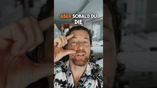 Eyeliner auf der Wasserlinie macht dein Auge kleiner?