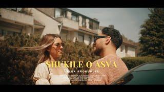 ALEX - Shukile O Asva (Official Video 2024)