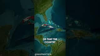 Cuba Doesn’t Have What?!! 