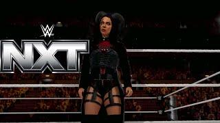 SPANISH FLY? - WWE Universe Mode WWE2K24