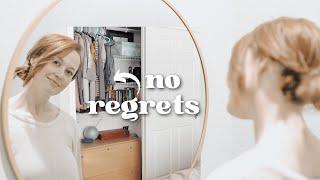 3 Essential Wardrobe Rules