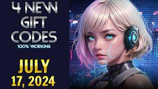  Nexus Nebula Echoes Codes | Nexus Nebula Echoes Redeem Codes | Nexus Nebula Echoes Gift Codes