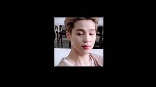 #tntmusic_bts  #рекомендации #bts #бтс #бантан #jimin