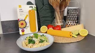 Monkey Business Design Penne Pan Grip