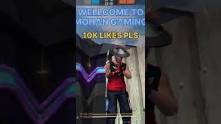 Mohan Gaming / only Head Short videos / Asus Tuf Gaming laptop