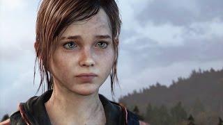 The Last Of Us Remastered (Survival) #20: The End