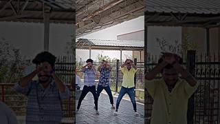 Thanana Thandana ️ #kannada #viral #dance #short