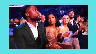 Love Island | Love Island FAILS to WIN at National Television Awards 2024