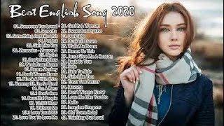 #2020超好聽中文 英文歌曲 精心挑選 %2020全球最火的英文歌曲有哪些  2020欧美最新流行单曲推荐【持续更新】KKBOX西洋人氣排行榜 2