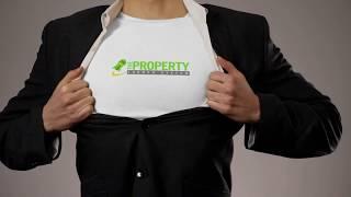 The Property Launch System For Realtors