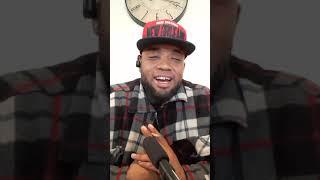 Jupiter in Pisces Natal Placement Discussion  #PricelessKnowledgeOfSelf