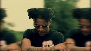 QTHR33 - New Man (Official Video)