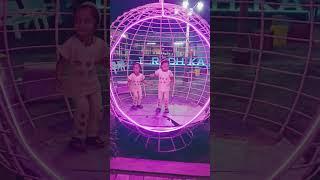 dj maro vage #viral #subscribe #shortsfeed #music #shortvideos #trending #shorts