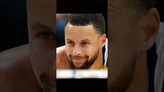 Steph made them RAGE QUIT 