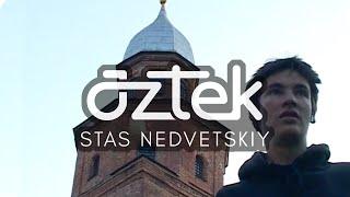 Aztek Scooters - Stas Nedvetskiy