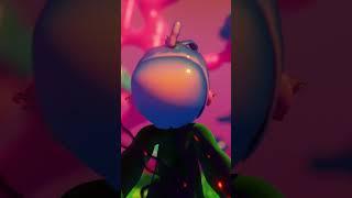 조용필 - 'Feeling Of You' Official MV #Shorts
