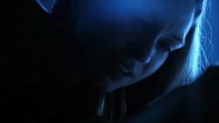 FRINGE 4x12 "Welcome to Westfield" Sneak Peek #1 (subtitulado)