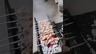 8 июня 2024 г.