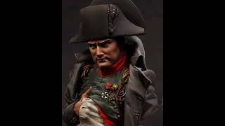 nepolian bonaparte | Gajab Ke Guru #knowledge