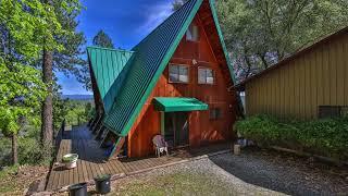 6260 Arch Ln  Placerville, CA
