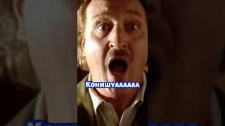 Распаковка Sony Xperia 1 VI