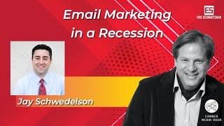 How To Email Market in a Recession