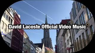 Germany ULM ReverseDavid Lacoste Official Video