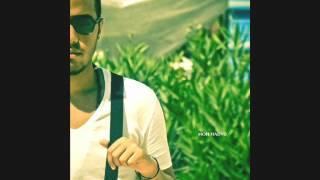 Hazem Adel - Bnt El Geha / حازم عادل - بنت الجيها