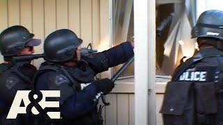 Dallas SWAT: Taken by Surprise | A&E