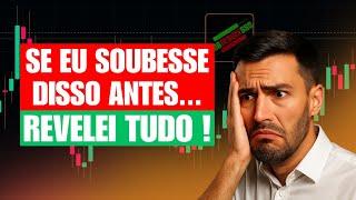 QUEM VÊ ISSO NAS VELAS FICA RICO !