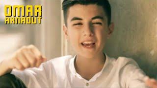 Omar Arnaout - Yalla Habibti (Official Video)