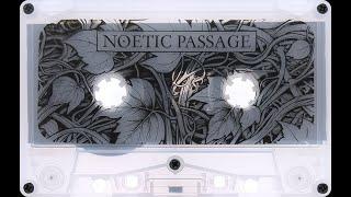 HD Mixtapes - Noetic Passage (2024) [HD]