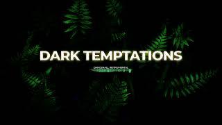 Dancehall Riddim Instrumental "Dark Temptation" prod. by Oxygen Muziq