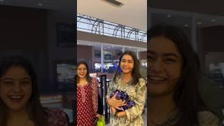 I gave her 60+ chocolates  #valentinesday #chocolate #viralshorts #trending