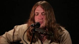 Whiskey Myers "Broken Window Serenade"