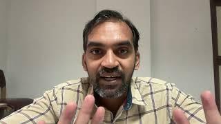 MCC ALL INDIA QUOTA 2025 Counselling date soon! Get ready!